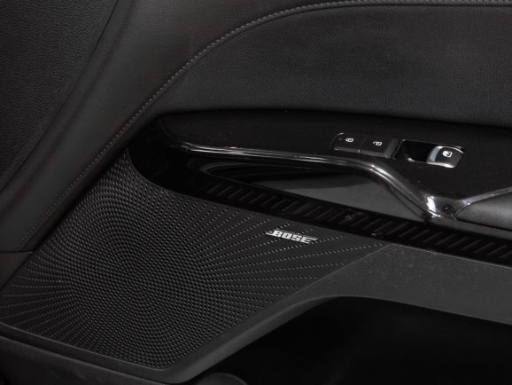 Kia K5, АТ, 2021 фото 21