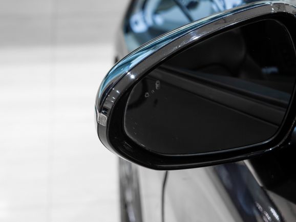 Kia K5, АТ, 2021 фото 24