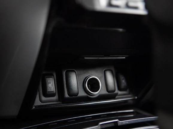 Mitsubishi Pajero Sport, АТ, 2015 фото 13