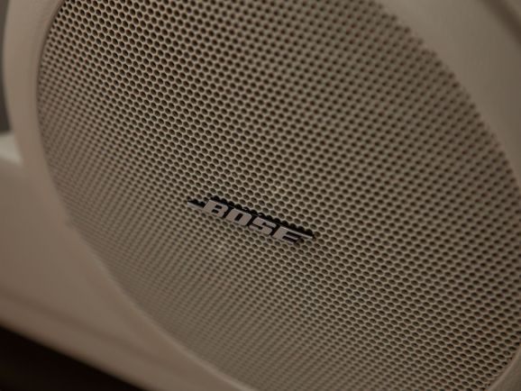 Mazda CX-7, АТ, 2008 фото 12