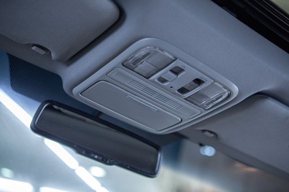 Honda Pilot, АТ, 2012 фото 1