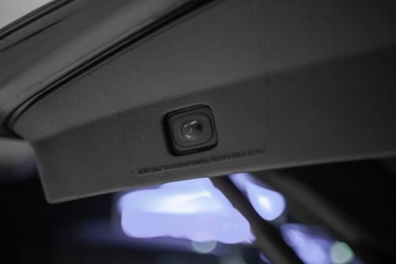 Ford Explorer, АТ, 2012 фото 1