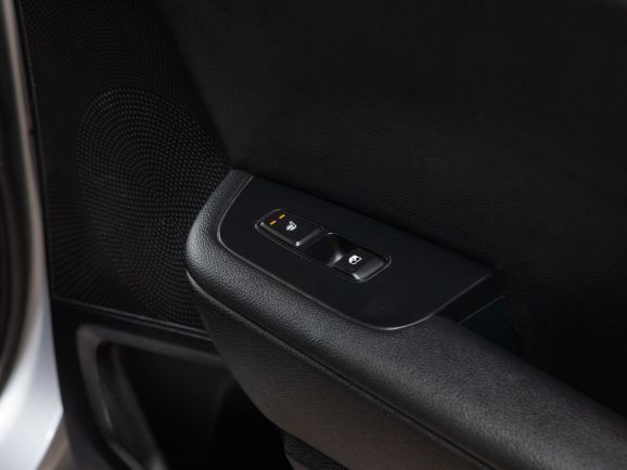 Kia Ceed, АТ, 2019 фото 9