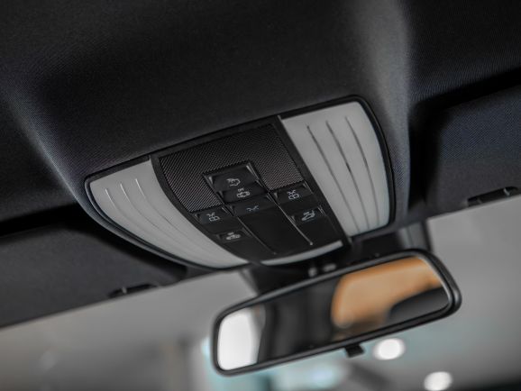 Mercedes-Benz E-класс, АТ, 2012 фото 16