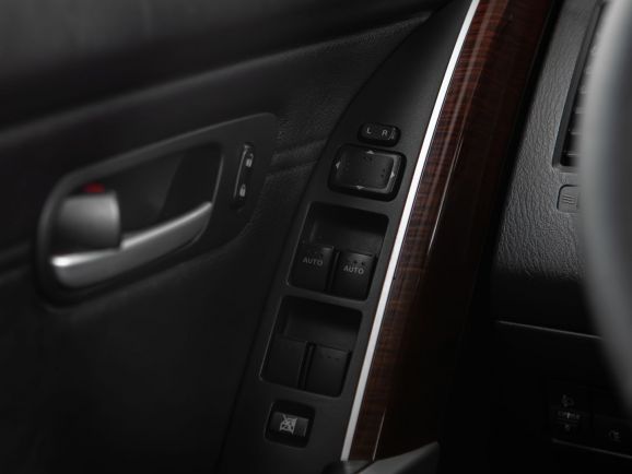 Mazda CX-9, АТ, 2008 фото 12