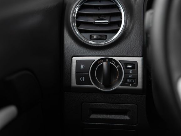 Opel Antara, АТ, 2008 фото 9