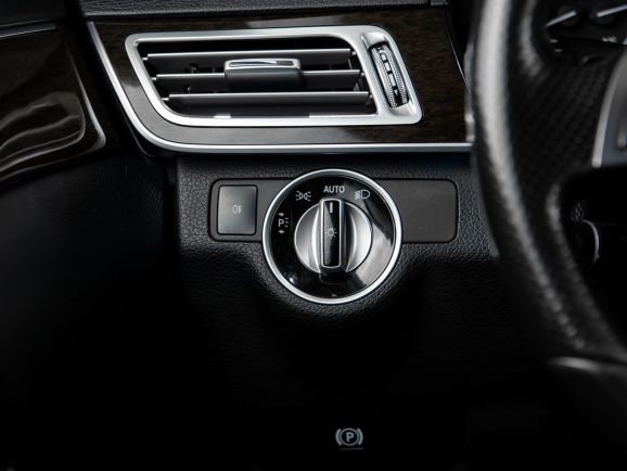 Mercedes-Benz E-класс, АТ, 2014 фото 12