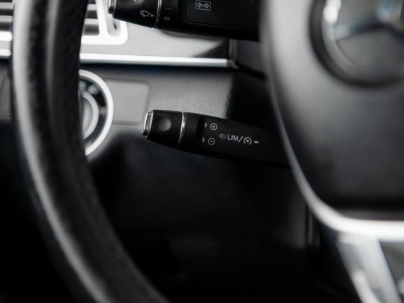 Mercedes-Benz E-класс, АТ, 2014 фото 13