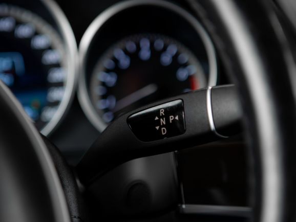 Mercedes-Benz E-класс, АТ, 2014 фото 15