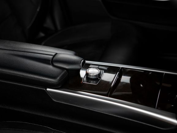 Mercedes-Benz E-класс, АТ, 2014 фото 16