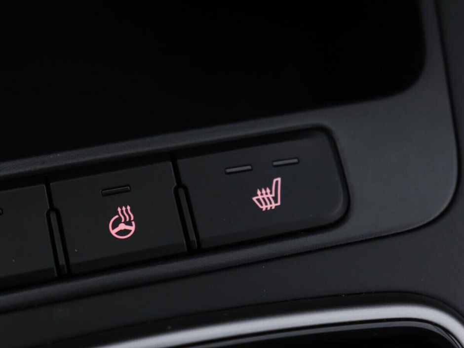 Kia Rio, 1.6 л, АТ, 2019 фото 2