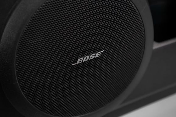 Mazda CX-7, АТ, 2010 фото 11