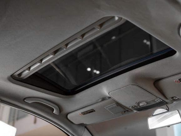 Volkswagen Passat, АТ, 2001 фото 9