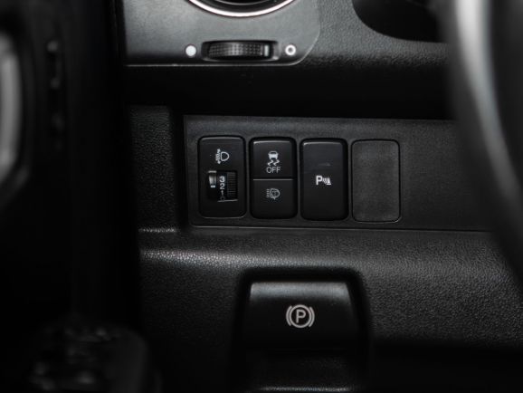 Honda Pilot, АТ, 2012 фото 1