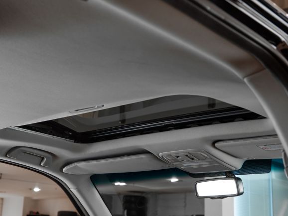 Honda Pilot, АТ, 2012 фото 8