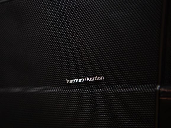 Mercedes-Benz S-класс, АТ, 2012 фото 19