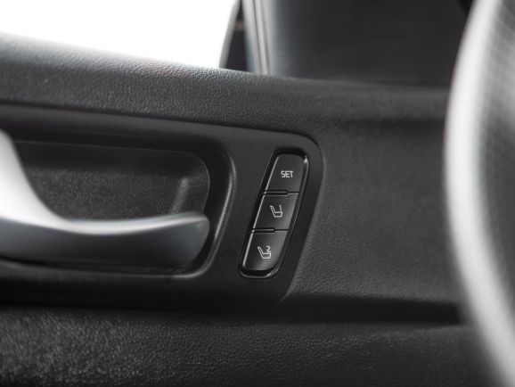 Kia Optima, АТ, 2016 фото 8