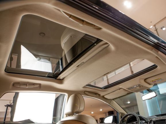 Toyota Venza, АТ, 2013 фото 12