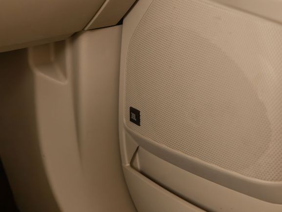 Toyota Venza, АТ, 2013 фото 2