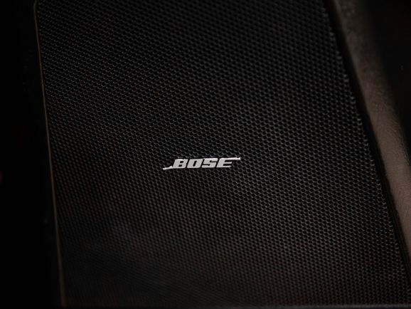 Mazda CX-9, АТ, 2008 фото 1