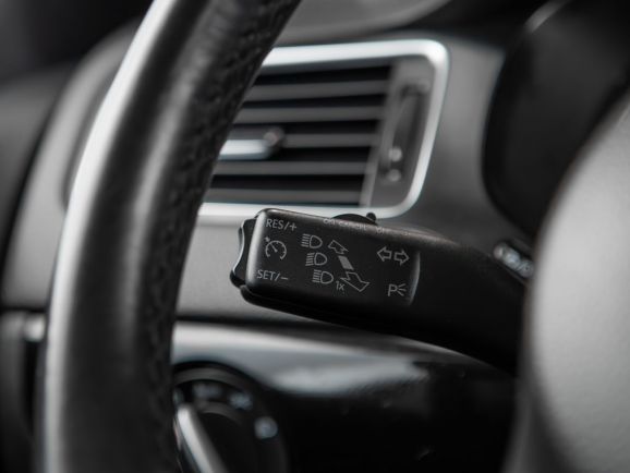 Volkswagen Jetta, АТ, 2012 фото 10