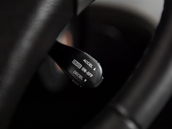 SsangYong Actyon, АТ, 2011 фото 10