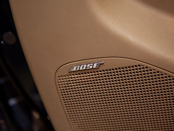 Nissan Pathfinder, АТ, 2008 фото 19