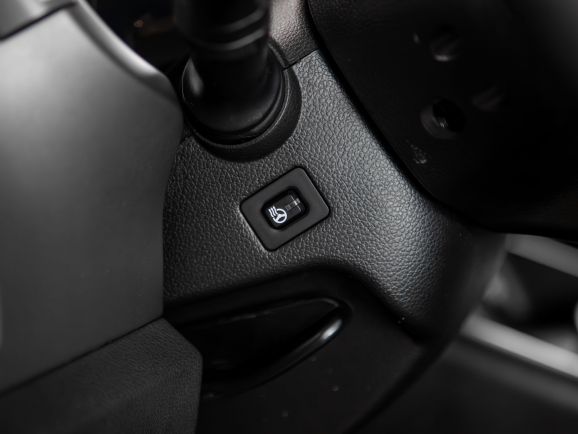 Kia Sportage, АТ, 2014 фото 14