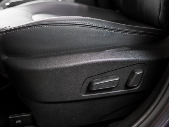 Kia Sportage, АТ, 2014 фото 19