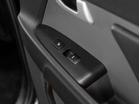 Kia Sportage, АТ, 2014 фото 2