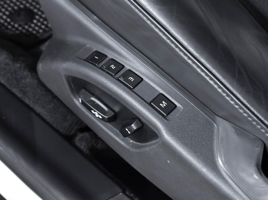 Volvo S80, 2.0 л, АТ, 2014 фото 2