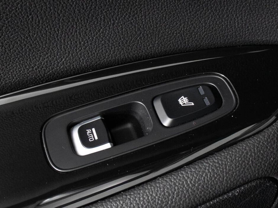 Kia Optima, 2.4 л, АТ, 2019 фото 13