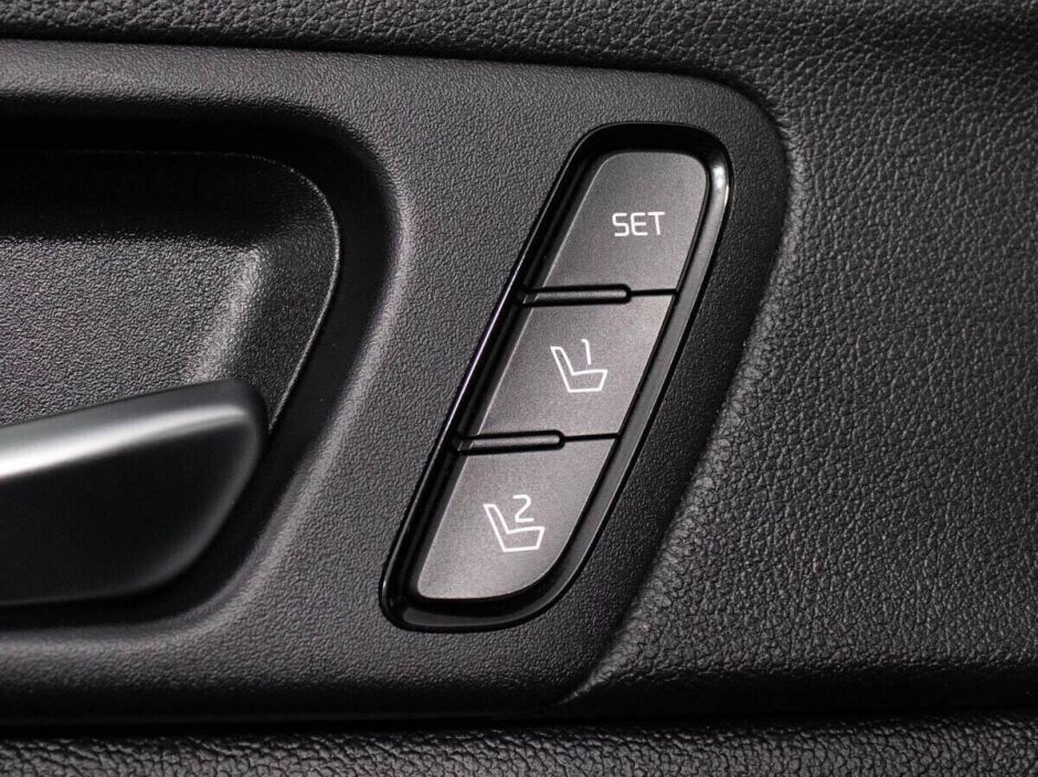 Kia Optima, 2.4 л, АТ, 2019 фото 2