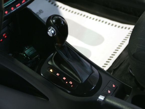 Kia Rio Premium, 1.6 л, АТ, 2017 фото 2