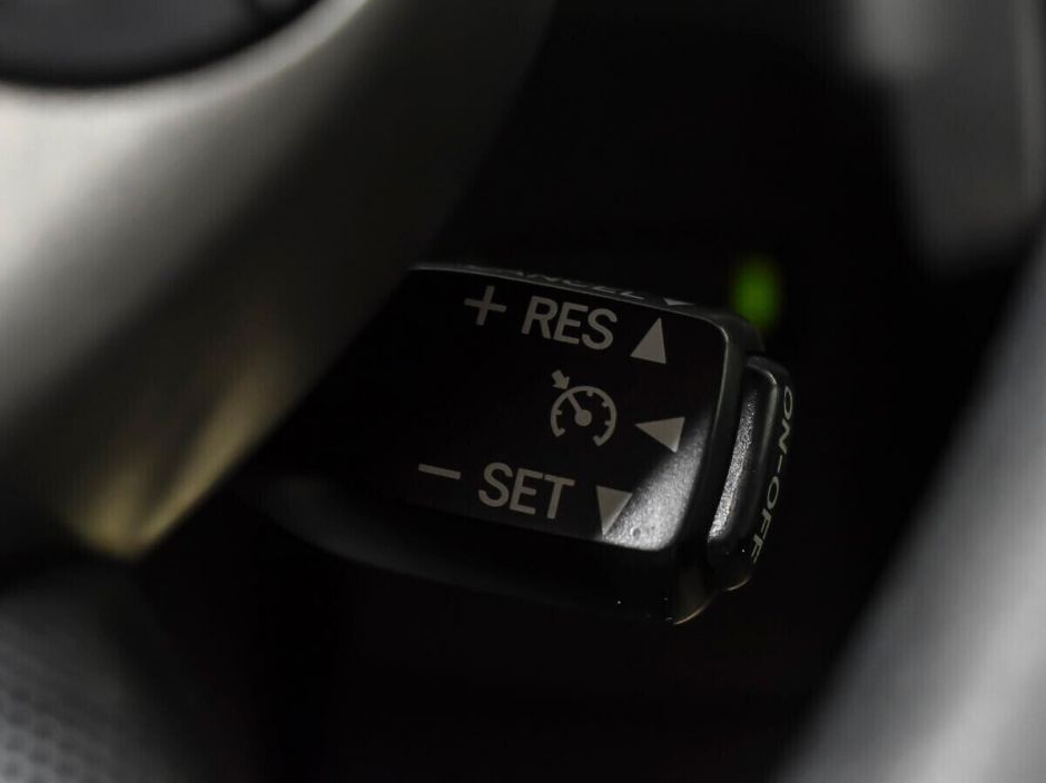 Toyota Prius, 1.5 л, АТ, 2005 фото 10