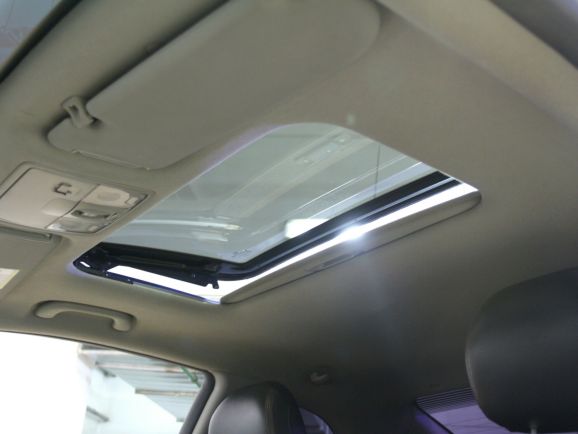 Kia Cerato, 1.6 л, АТ, 2011 фото 2