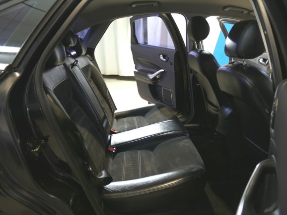 Ford Mondeo Trend, 2.3 л, АТ, 2010 фото 1