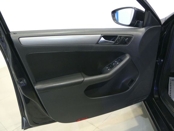 Volkswagen Jetta, 1.4 л, Робот, 2014 фото 1