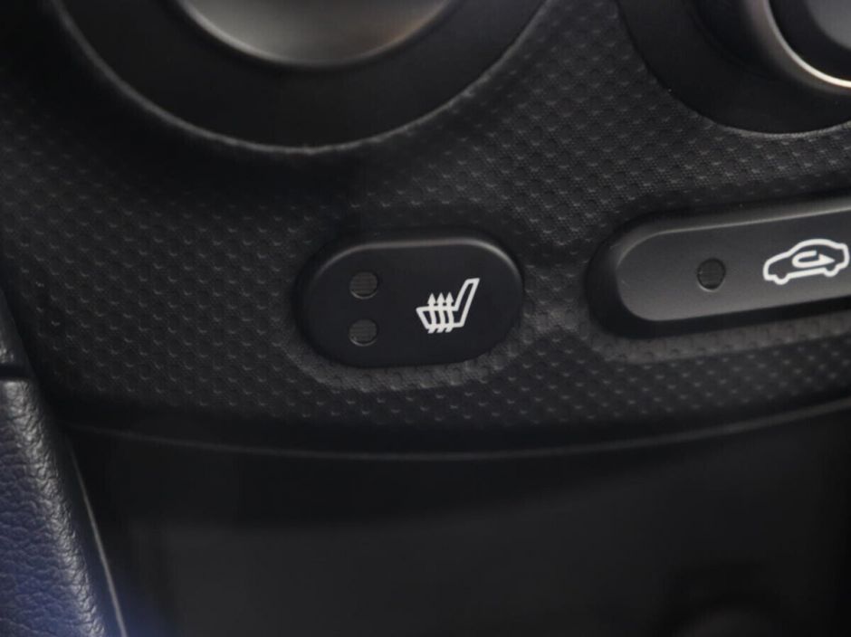 Hyundai Solaris, 1.6 л, АТ, 2015 фото 2