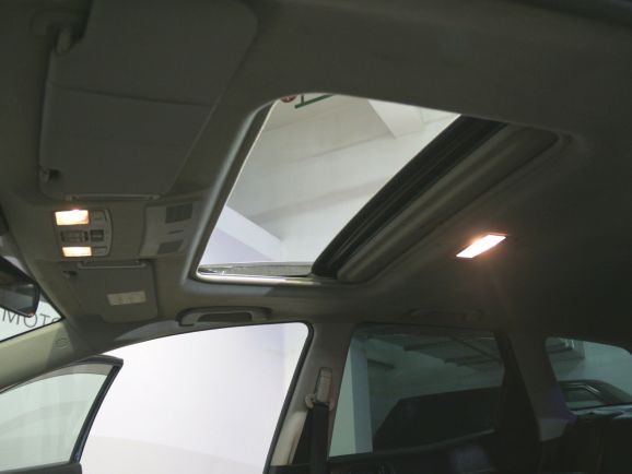 Mazda CX-7 Sport, 2.3 л, АТ, 2009 фото 2