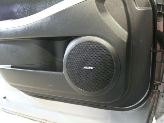 Mazda CX-7 Sport, 2.3 л, АТ, 2008 фото 2