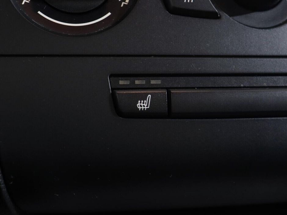 BMW 1 серии, 1.6 л, АТ, 2011 фото 2