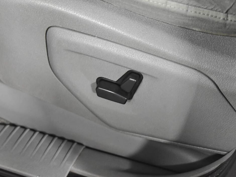 Jeep Grand Cherokee, 3.0 л, АТ, 2008 фото 11