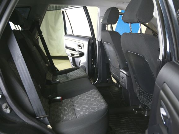 Great Wall Hover H3, 2.0 л, МТ, 2013 фото 1