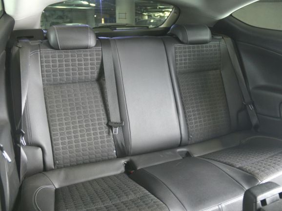 Opel Astra Sport, 1.4 л, АТ, 2014 фото 1