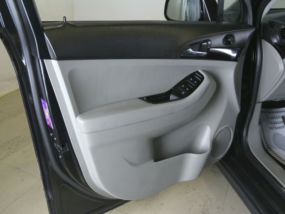 Chevrolet Orlando LTZ, 1.8 л, АТ, 2015 фото 1