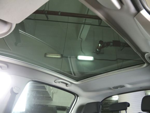 Peugeot 308 Premium, 1.6 л, АТ, 2011 фото 1