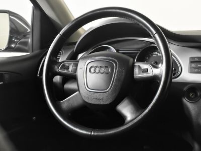 Audi Q7, 3.0 л, АКПП, 2011 фото 9