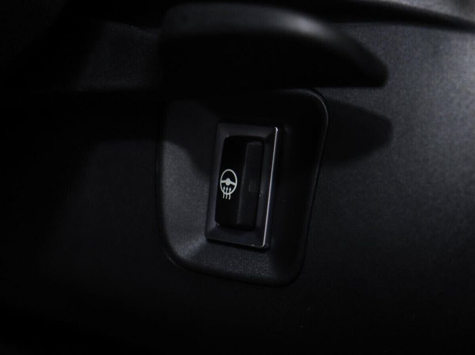 BMW 3 серии, 2.0 л, АТ, 2017 фото 9