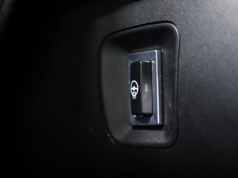 BMW 3 серии, 2.0 л, АТ, 2018 фото 8